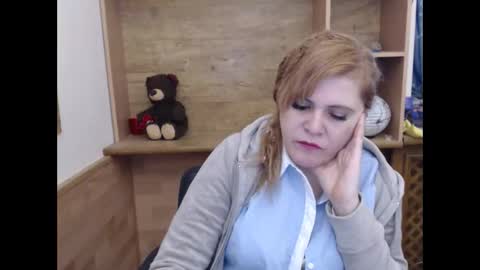 janaloveli online show from March 2026 05:48:01 AM