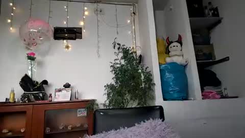 janariivera1 online show from July 2026 10:49:02 PM