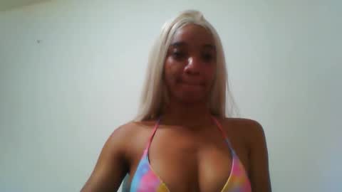 jandysaravia6 online show from May 2026 08:59:01 PM