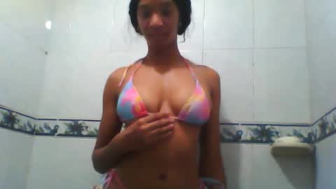 jandysaravia6 online show from May 2026 11:46:01 PM