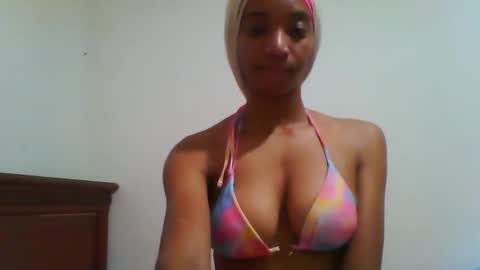 jandysaravia6 online show from June 2026 07:57:02 PM