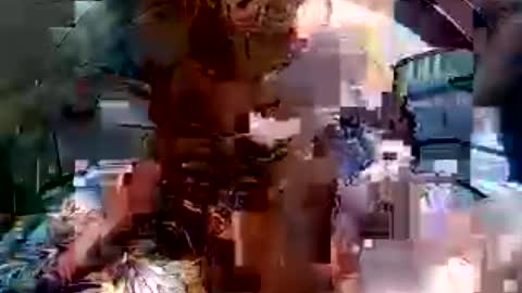 jane05708599 online show from July 2026 06:39:02 AM