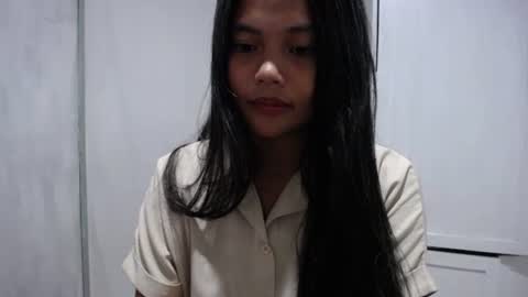 Snapshot of jane186864 chatting on July 2026 07:41:02 AM layslutty online show from July 2026 07:41:02 AM