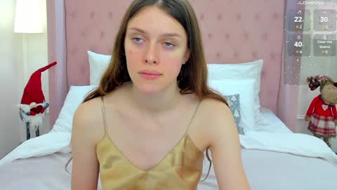 Snapshot of jane__brown chatting on December 2024 06:03:02 PM Jane online show from December 2024 06:03:02 PM