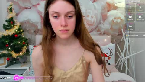 Snapshot of jane__brown chatting on January 2025 01:19:01 PM Jane online show from January 2025 01:19:01 PM