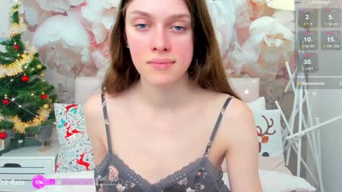 Snapshot of jane__brown chatting on January 2025 01:25:02 PM Jane online show from January 2025 01:25:02 PM