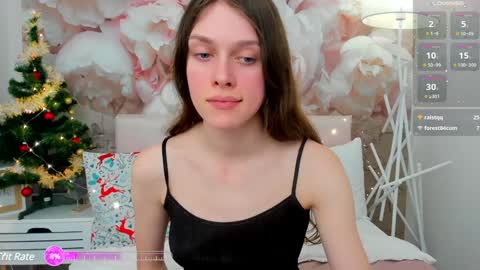 Snapshot of jane__brown chatting on January 2025 07:13:02 PM Jane online show from January 2025 07:13:02 PM