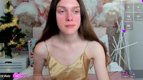 Snapshot of jane__brown chatting on January 2025 01:37:02 PM Jane online show from January 2025 01:37:02 PM