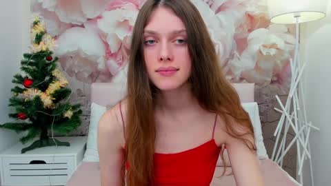 Snapshot of jane__brown chatting on January 2025 01:14:02 PM Jane online show from January 2025 01:14:02 PM