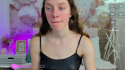 Snapshot of jane__brown chatting on February 2025 05:12:01 PM Jane online show from February 2025 05:12:01 PM