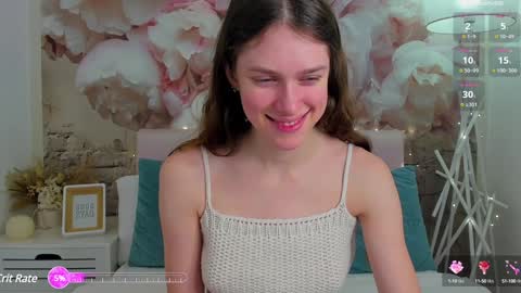 Snapshot of jane__brown chatting on February 2025 01:11:01 PM Jane online show from February 2025 01:11:01 PM