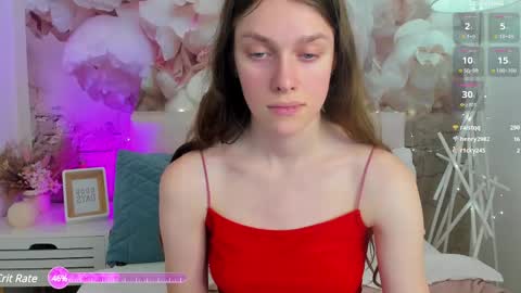 Snapshot of jane__brown chatting on February 2025 07:05:02 PM Jane online show from February 2025 07:05:02 PM