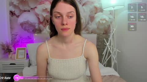 Snapshot of jane__brown chatting on February 2025 05:15:01 PM Jane online show from February 2025 05:15:01 PM