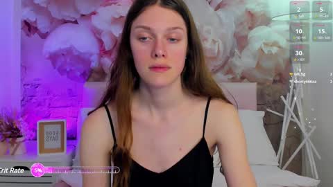 Snapshot of jane__brown chatting on March 2025 05:39:01 PM Jane online show from March 2025 05:39:01 PM