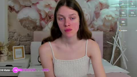 Snapshot of jane__brown chatting on March 2025 02:18:01 PM Jane online show from March 2025 02:18:01 PM