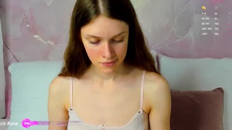 Snapshot of jane__brown chatting on September 2025 12:20:01 PM Jane online show from September 2025 12:20:01 PM