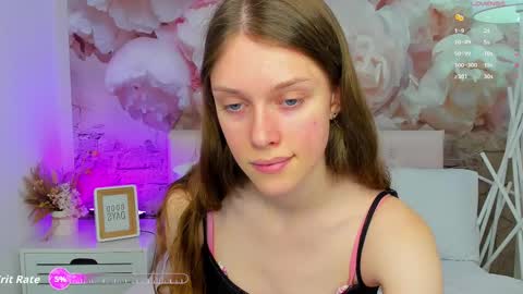 Snapshot of jane__brown chatting on September 2025 12:10:02 PM Jane online show from September 2025 12:10:02 PM