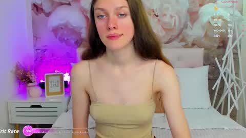 Snapshot of jane__brown chatting on October 2025 12:16:01 PM Jane online show from October 2025 12:16:01 PM