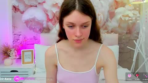 Snapshot of jane__brown chatting on December 2025 01:20:02 PM Jane online show from December 2025 01:20:02 PM