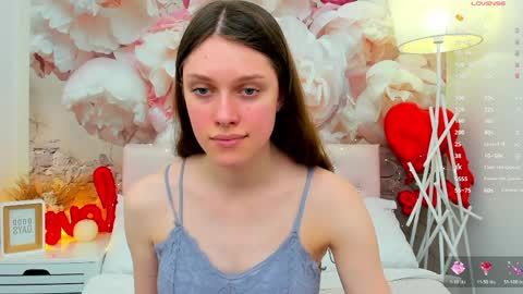 Jane online show from April 2026 12:24:01 PM