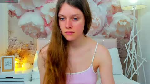 Snapshot of jane__brown chatting on June 2026 12:20:01 PM Jane online show from June 2026 12:20:01 PM