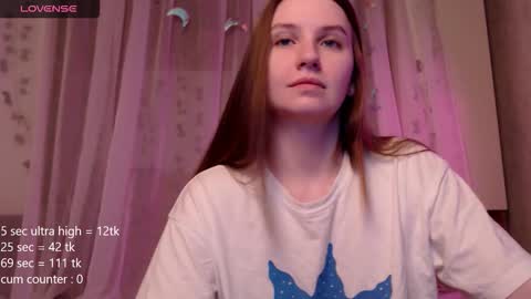 Snapshot of jane_a1r chatting on February 2026 02:37:02 AM Evgenia online show from February 2026 02:37:02 AM