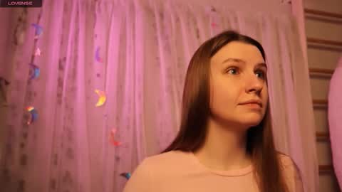 Snapshot of jane_a1r chatting on March 2026 02:50:02 AM Evgenia online show from March 2026 02:50:02 AM