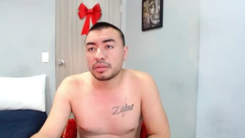    online show from July 2026 10:55:01 PM