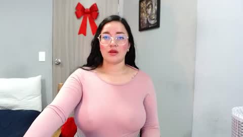    online show from July 2026 11:32:01 PM