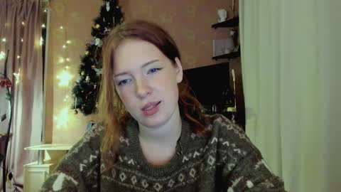 Star online show from December 2024 05:21:01 PM