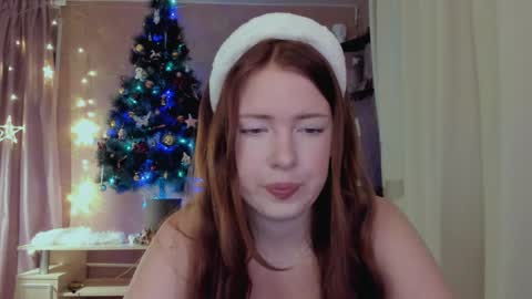 Star online show from December 2024 07:30:02 PM