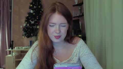 Star online show from December 2024 09:19:01 PM