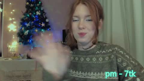 Star online show from January 2025 09:52:02 PM