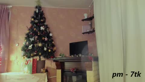 Star online show from January 2025 09:51:02 PM