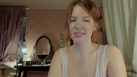 Star online show from February 2025 03:09:02 PM