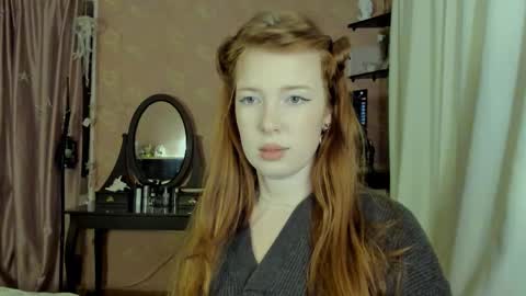 Star online show from February 2025 07:30:01 PM