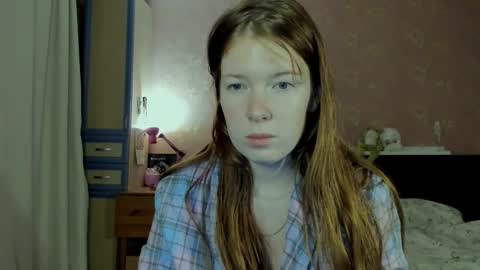 Star online show from February 2025 04:58:02 AM