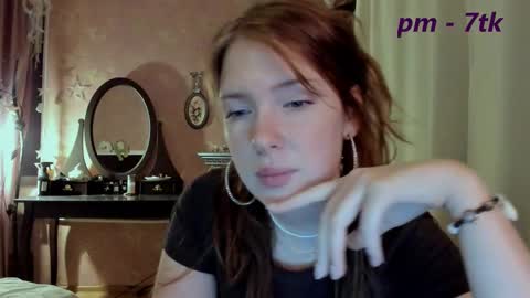 Star online show from March 2025 08:21:02 PM