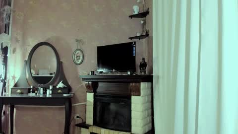 Star online show from March 2025 09:59:01 PM