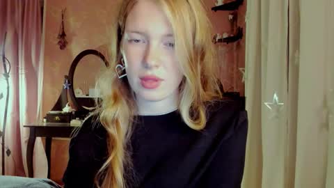 Star online show from October 2025 07:44:01 PM