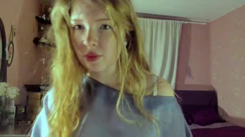 Star online show from March 2026 06:21:01 PM