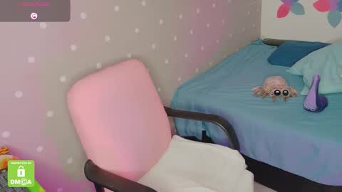 Snapshot of jane_atwood_ chatting on November 2025 01:06:02 PM Jane Atwood online show from November 2025 01:06:02 PM