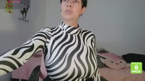 Snapshot of jane_atwood_ chatting on July 2026 01:58:01 PM Jane Atwood online show from July 2026 01:58:01 PM