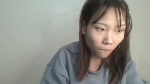 jane_baby999 online show from November 2025 02:23:02 AM