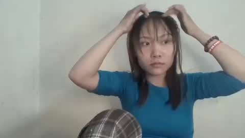 Snapshot of jane_baby999 chatting on December 2025 02:03:01 PM jane_baby999 online show from December 2025 02:03:01 PM