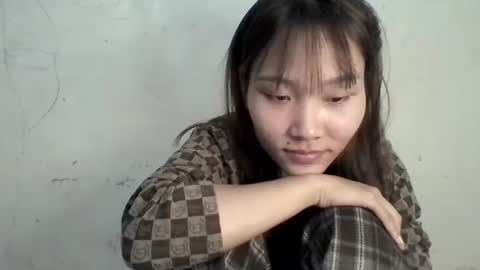 Snapshot of jane_baby999 chatting on December 2025 04:01:02 PM jane_baby999 online show from December 2025 04:01:02 PM