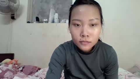 Snapshot of jane_baby999 chatting on January 2026 05:27:02 PM jane_baby999 online show from January 2026 05:27:02 PM