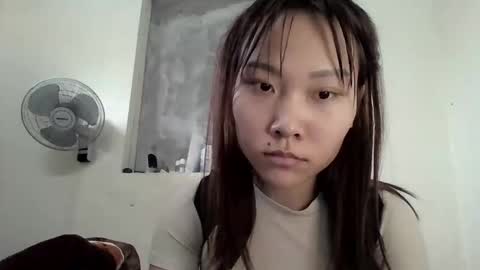 Snapshot of jane_baby999 chatting on January 2026 03:23:02 AM jane_baby999 online show from January 2026 03:23:02 AM