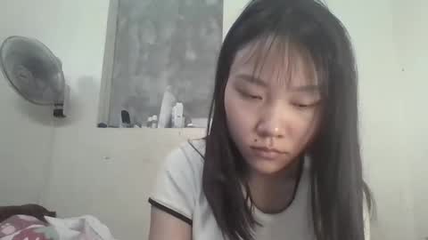 Snapshot of jane_baby999 chatting on January 2026 05:11:01 AM jane_baby999 online show from January 2026 05:11:01 AM