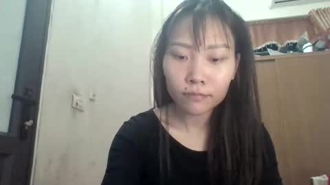 Snapshot of jane_baby999 chatting on February 2026 05:22:02 PM jane_baby999 online show from February 2026 05:22:02 PM